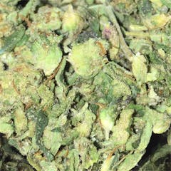 User uploaded image of Herijuana