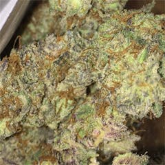 User uploaded image of Herijuana