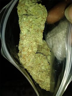 User uploaded image of Higher Power