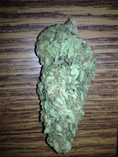 User uploaded image of Himalayan Gold