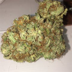 User uploaded image of Himalayan Gold