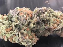 User uploaded image of Hindu Kush