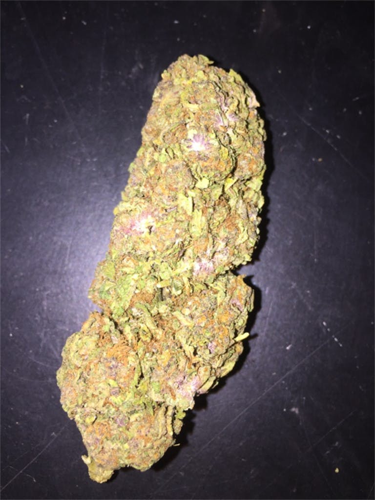 Photos of Hindu Kush Weed Strain Buds Leafly
