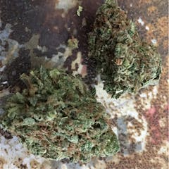 User uploaded image of Hindu Kush