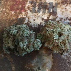 User uploaded image of Hindu Kush