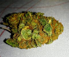 User uploaded image of Hindu Kush