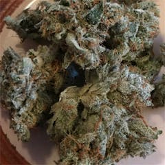 User uploaded image of Hindu Kush