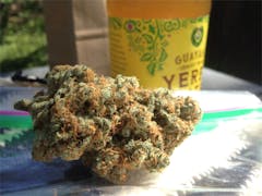 User uploaded image of Hippie Crippler