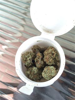 User uploaded image of Hog's Breath