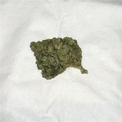 User uploaded image of Hog's Breath