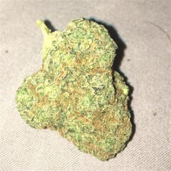 User uploaded image of Holy Ghost