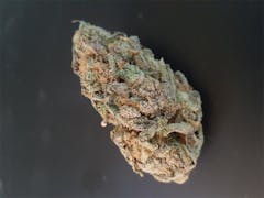 User uploaded image of Honey Bananas