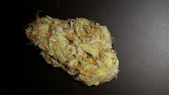 User uploaded image of Honey Bananas