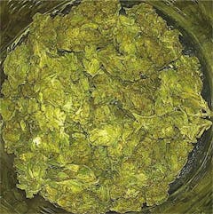 User uploaded image of Hong Kong