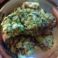 User uploaded image of Hong Kong