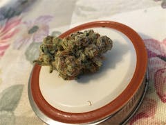 User uploaded image of Hoodwreck