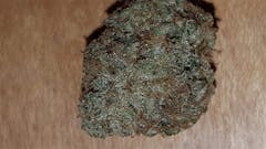 User uploaded image of Humboldt