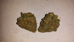 User uploaded image of Hurkle