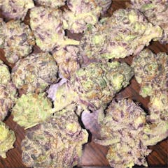 User uploaded image of Hurricane