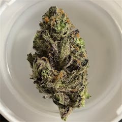 User uploaded image of Hurricane