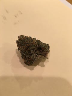 User uploaded image of Hurricane