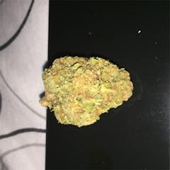 User uploaded image of Hustler Kush