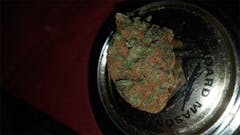 User uploaded image of Ice Cream