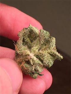 User uploaded image of Ice Queen