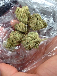 User uploaded image of Ice Queen