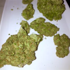 User uploaded image of Ice