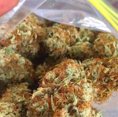 User uploaded image of Ice