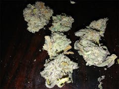 User uploaded image of ICED Grapefruit