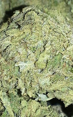 User uploaded image of Iced Widow