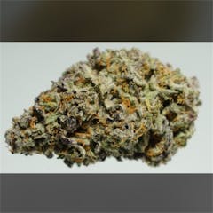 User uploaded image of Ill OG