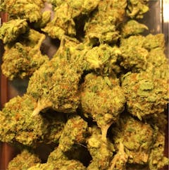 User uploaded image of Illuminati OG