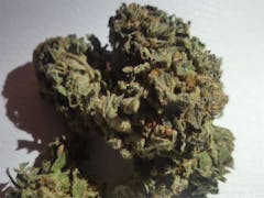 User uploaded image of Illuminati OG