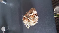 User uploaded image of Incredible Hulk