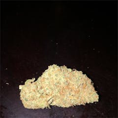 User uploaded image of Industrial Plant