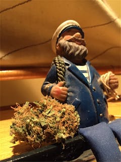 User uploaded image of Industrial Plant