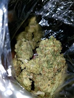 User uploaded image of Irene OG