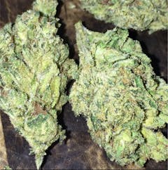 User uploaded image of Irene OG