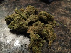 User uploaded image of Irene OG