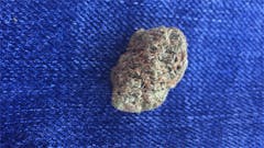 User uploaded image of Island Maui Haze