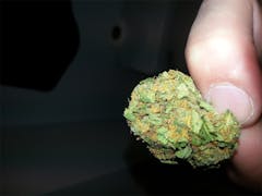 User uploaded image of J-27