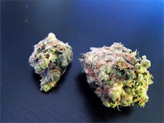 User uploaded image of J-27