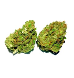 User uploaded image of J1