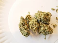 User uploaded image of J1