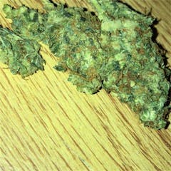 User uploaded image of J1