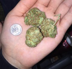 User uploaded image of Jack 47