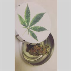 User uploaded image of Jack 47